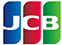 We accept JCB